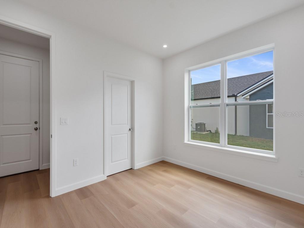 Image 15 of 21 For 2602 De Groodt Road Sw