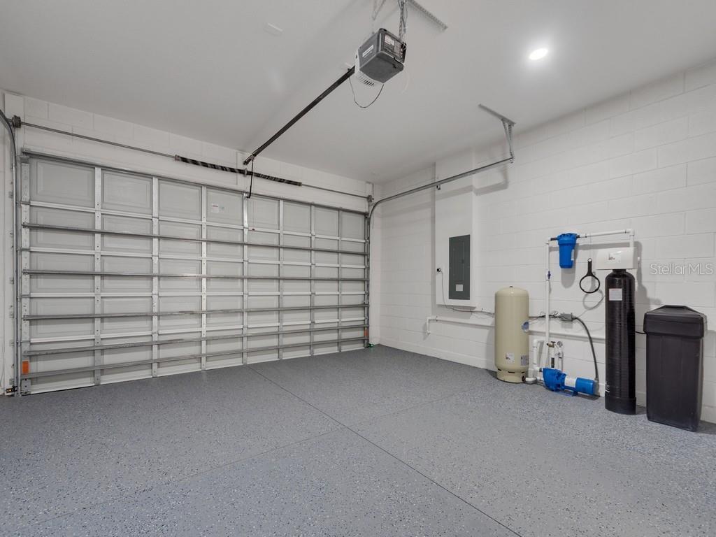 Image 19 of 21 For 2602 De Groodt Road Sw