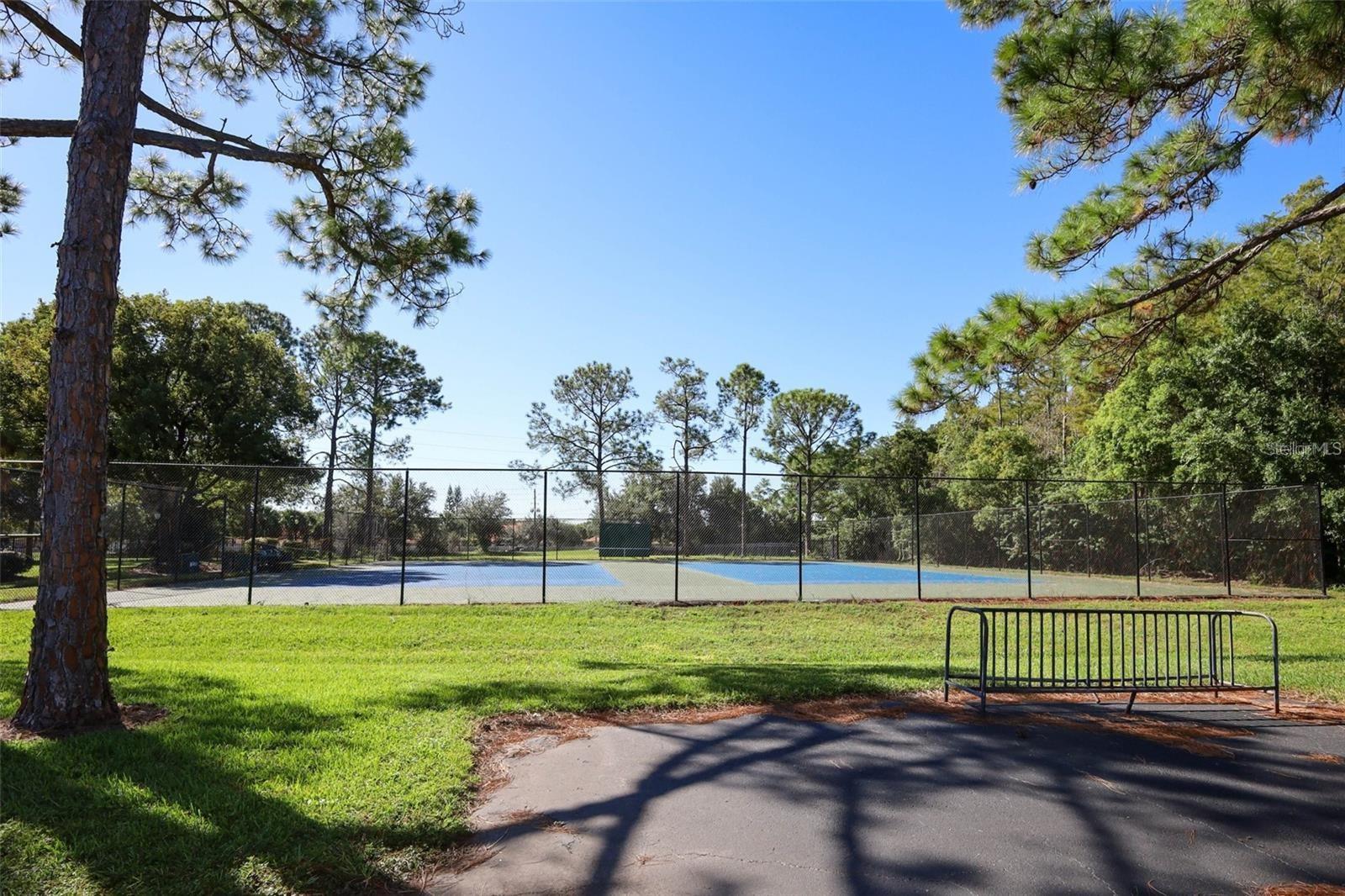 Image 41 of 42 For 5120 Lazy Lake Circle