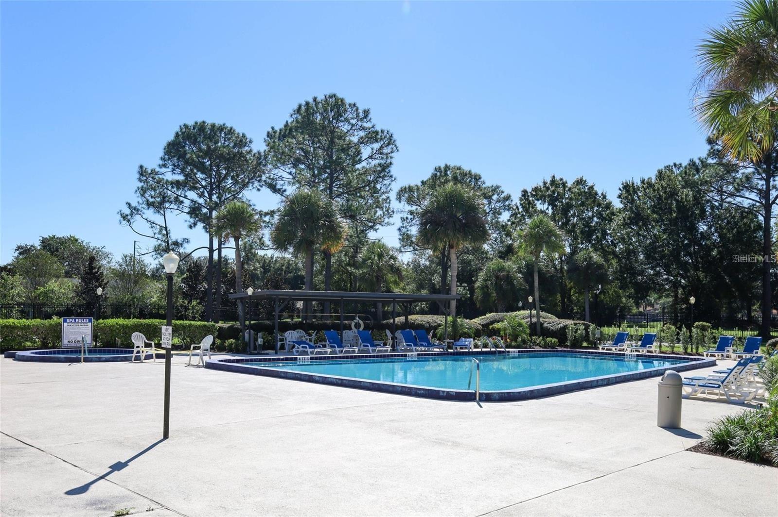 Image 42 of 42 For 5120 Lazy Lake Circle
