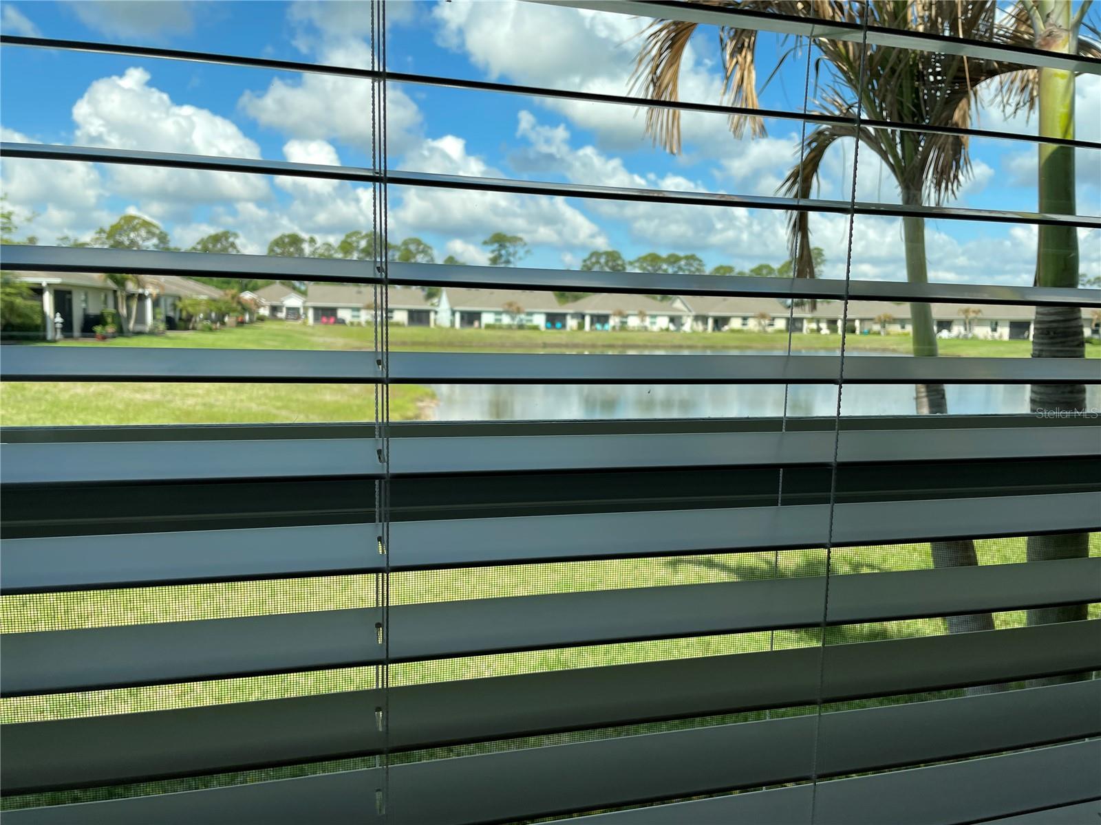 Image 11 of 27 For 3535 Cherry Palm Court