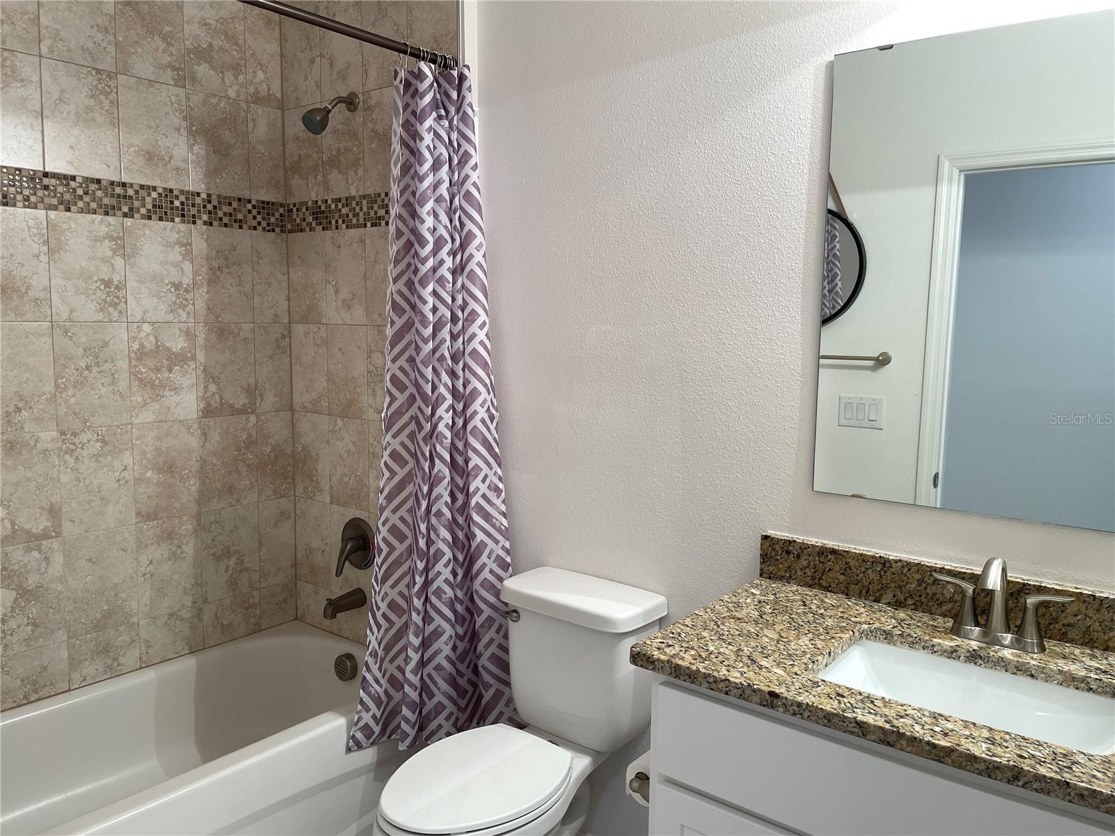 Image 12 of 27 For 3535 Cherry Palm Court