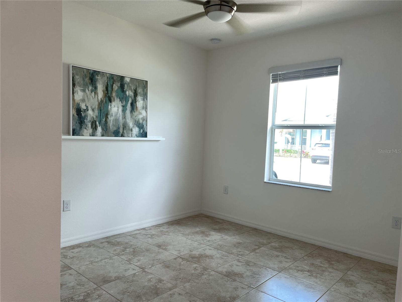 Image 14 of 27 For 3535 Cherry Palm Court