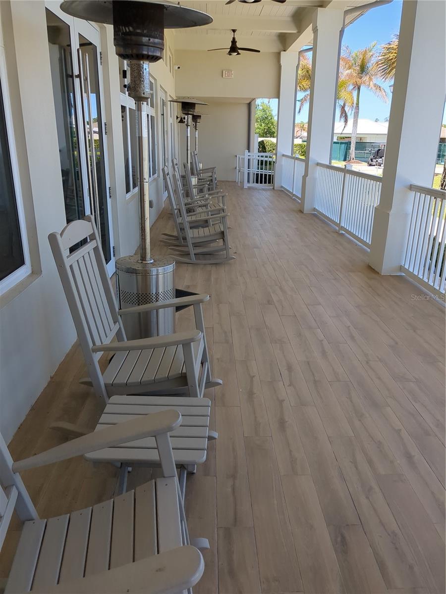 Image 22 of 27 For 3535 Cherry Palm Court