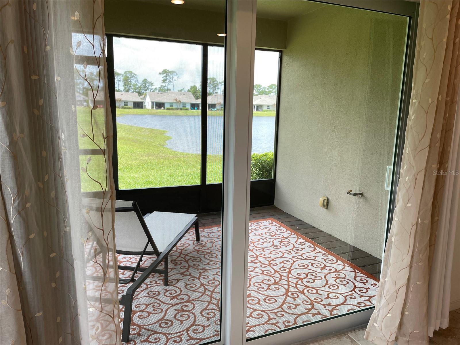 Image 8 of 27 For 3535 Cherry Palm Court