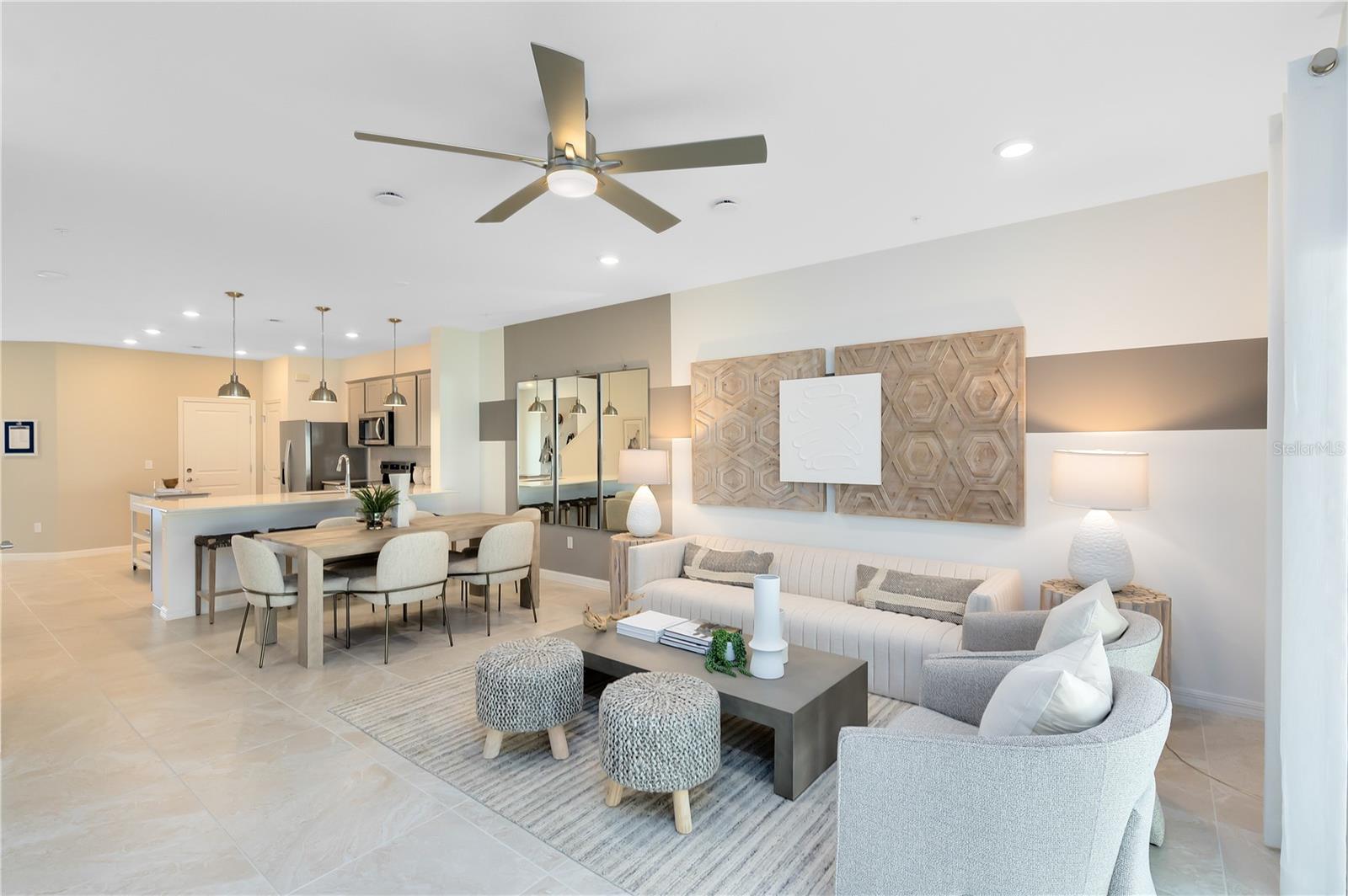 Image 12 of 25 For 4915 Sunrise Estates Drive