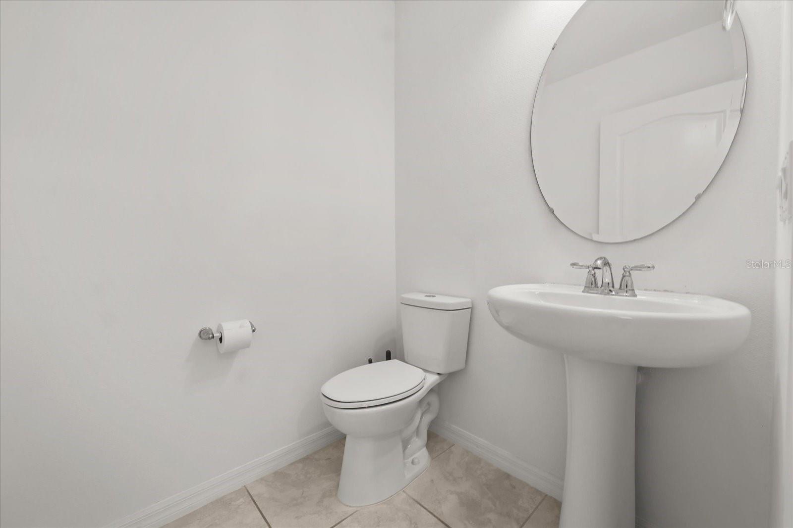 Image 12 of 36 For 14154 Shocklach Drive