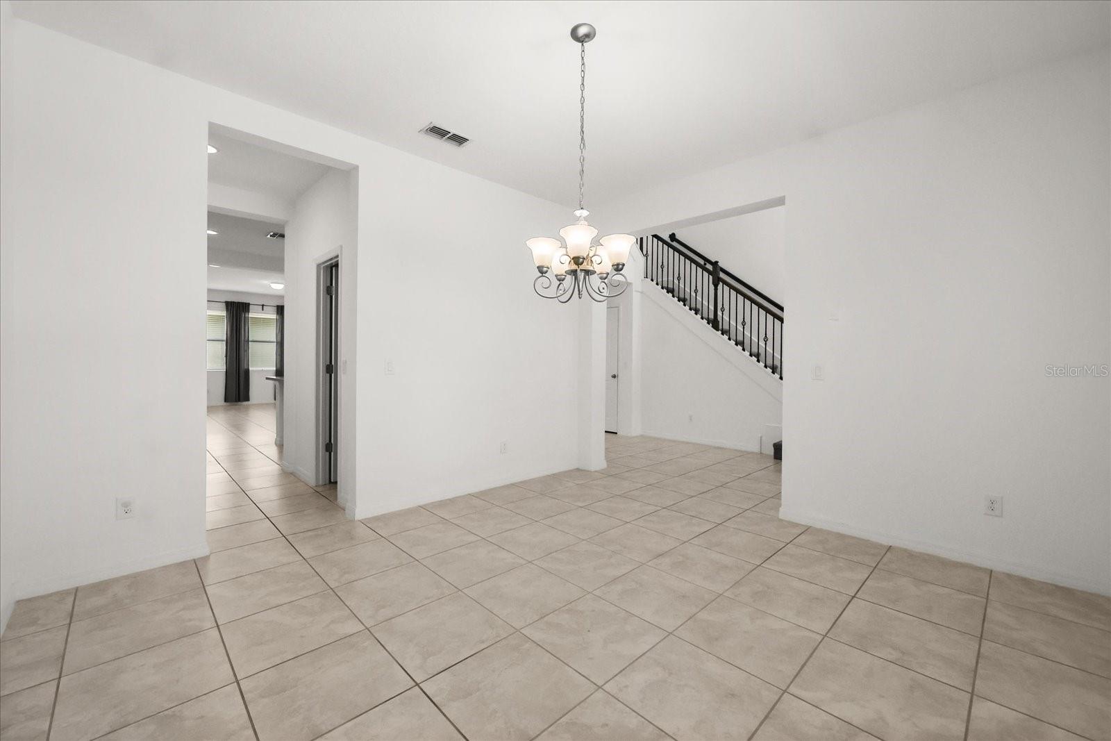Image 13 of 36 For 14154 Shocklach Drive