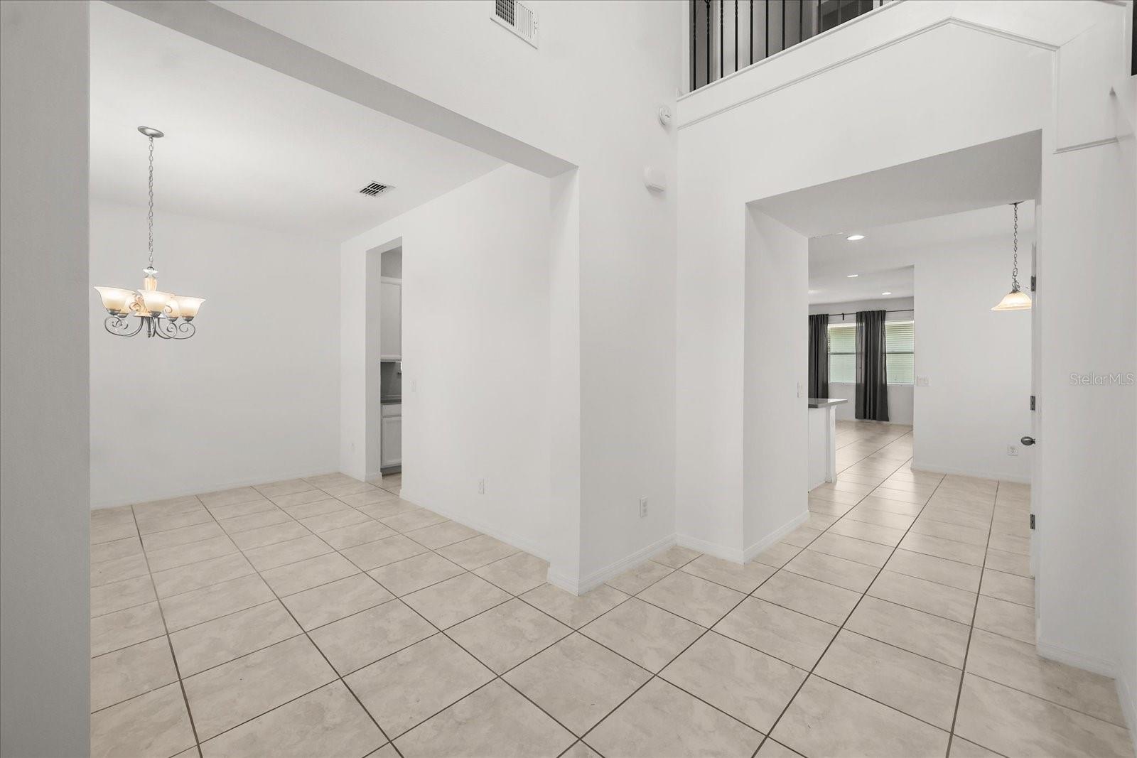 Image 16 of 36 For 14154 Shocklach Drive