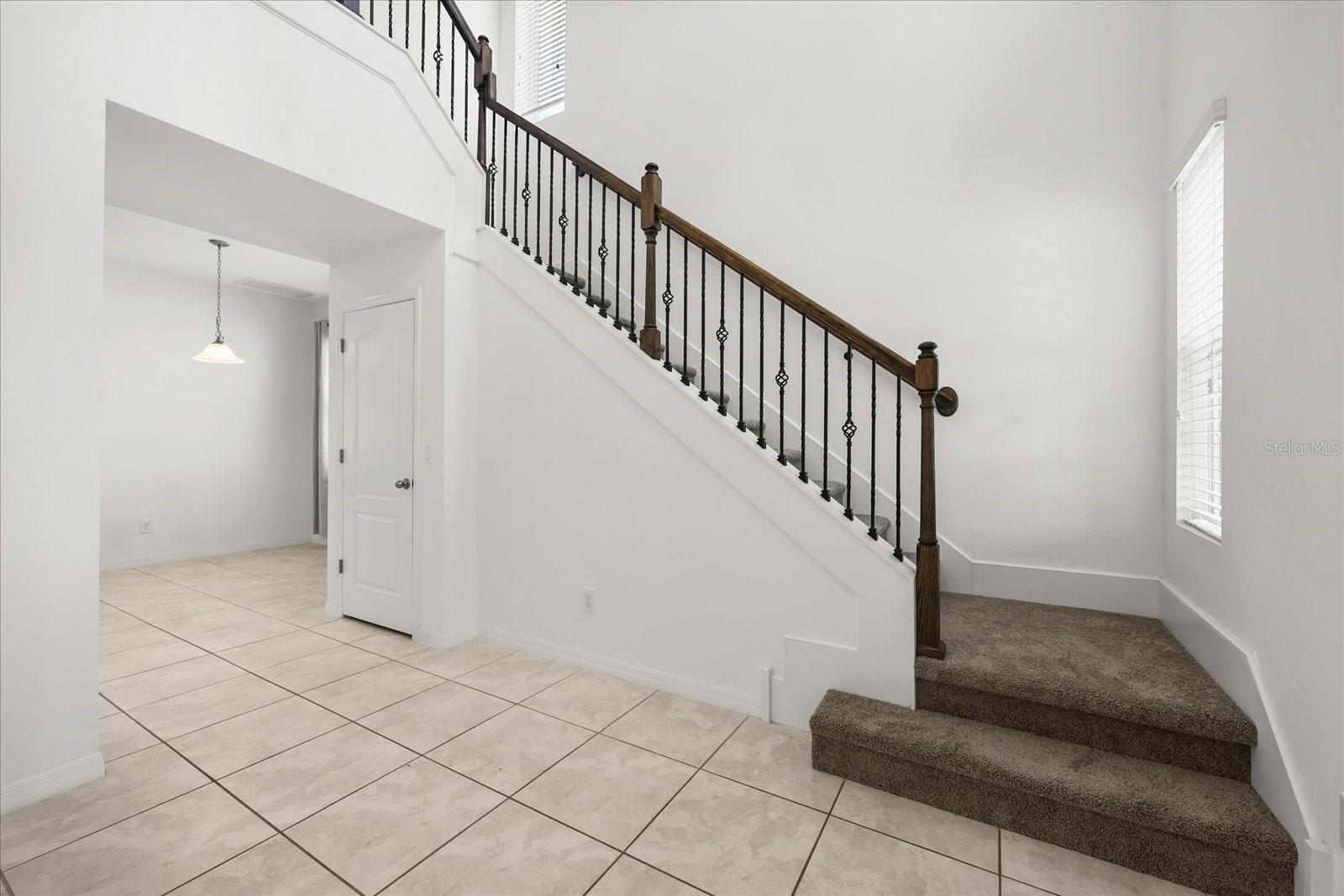 Image 17 of 36 For 14154 Shocklach Drive