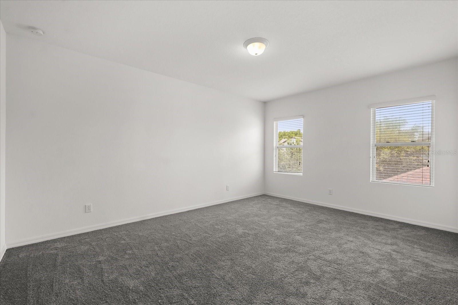 Image 19 of 36 For 14154 Shocklach Drive