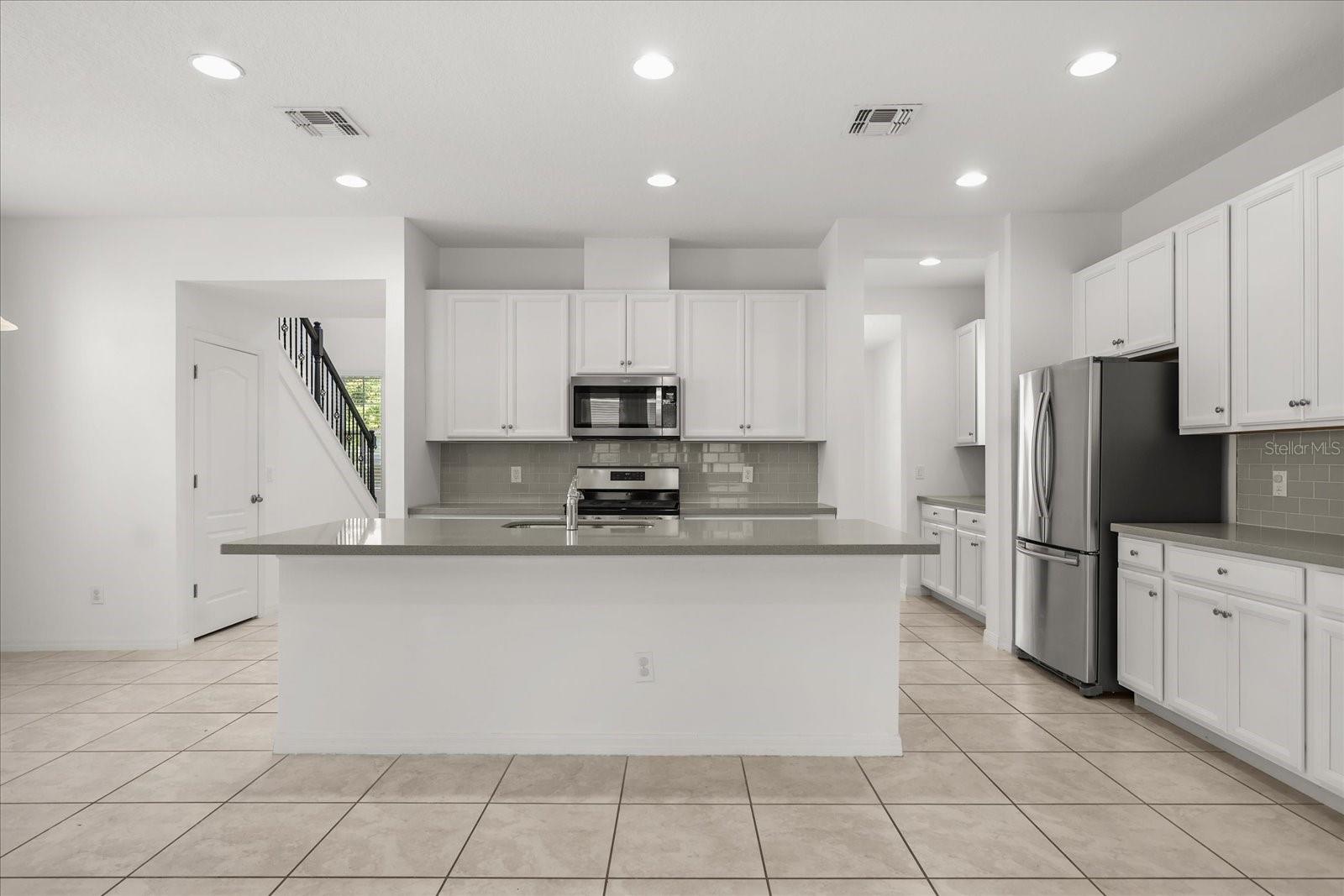 Image 2 of 36 For 14154 Shocklach Drive