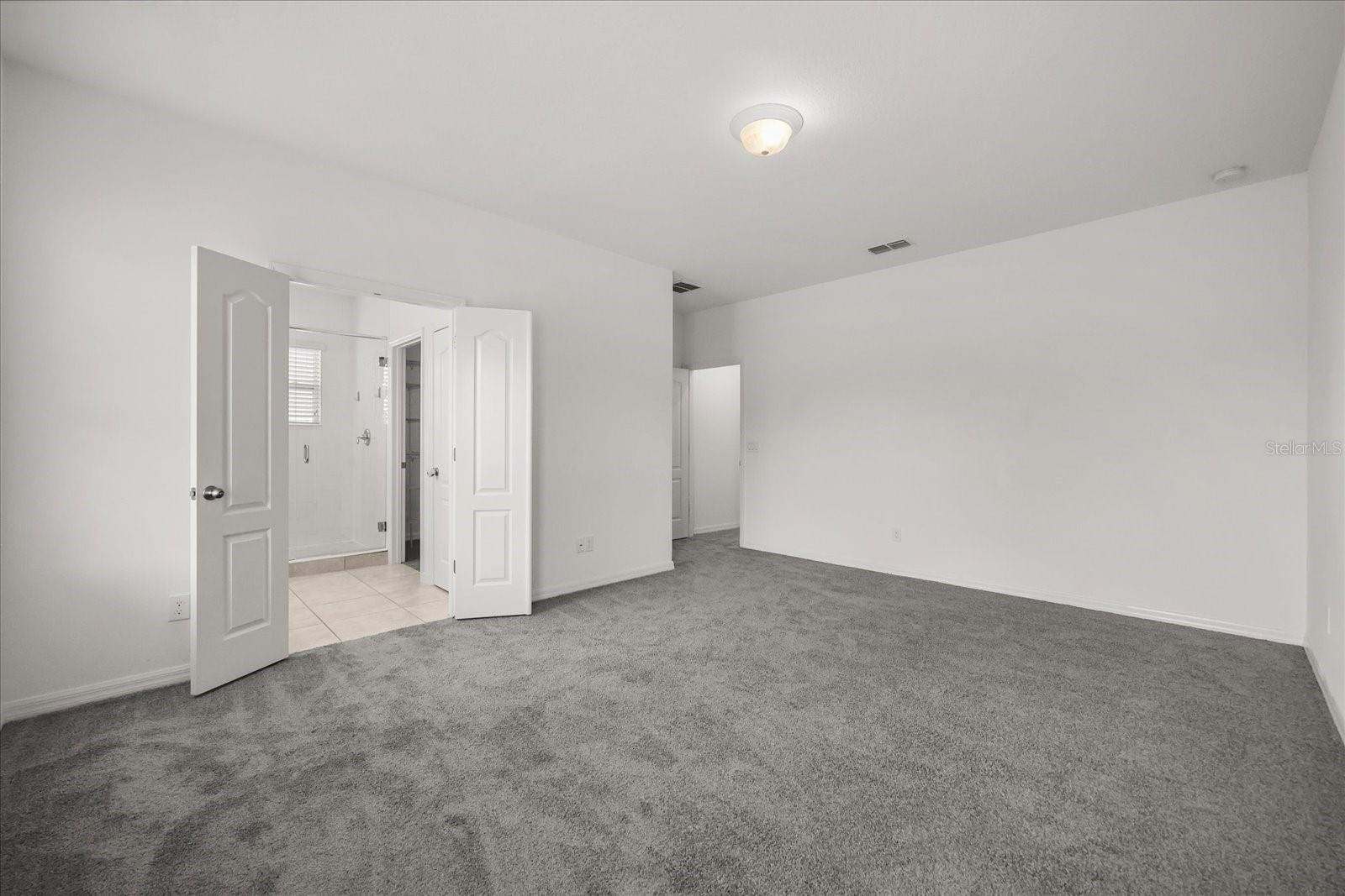 Image 20 of 36 For 14154 Shocklach Drive