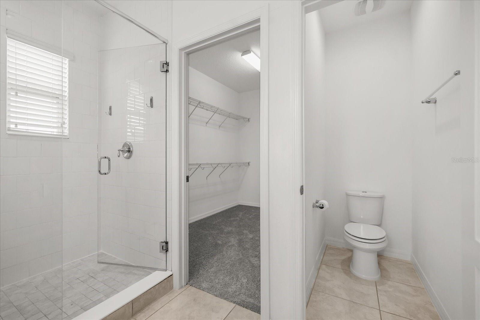Image 22 of 36 For 14154 Shocklach Drive