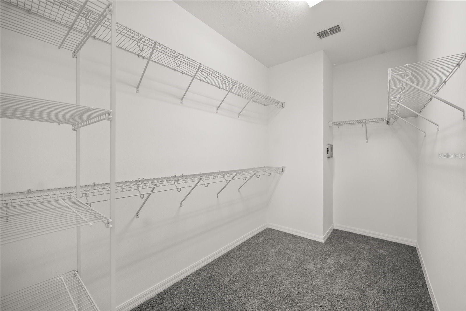 Image 23 of 36 For 14154 Shocklach Drive