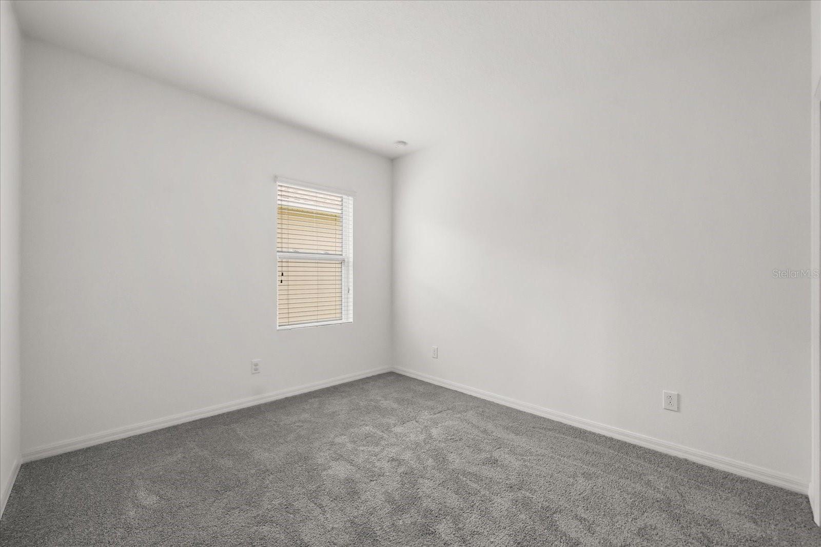 Image 24 of 36 For 14154 Shocklach Drive