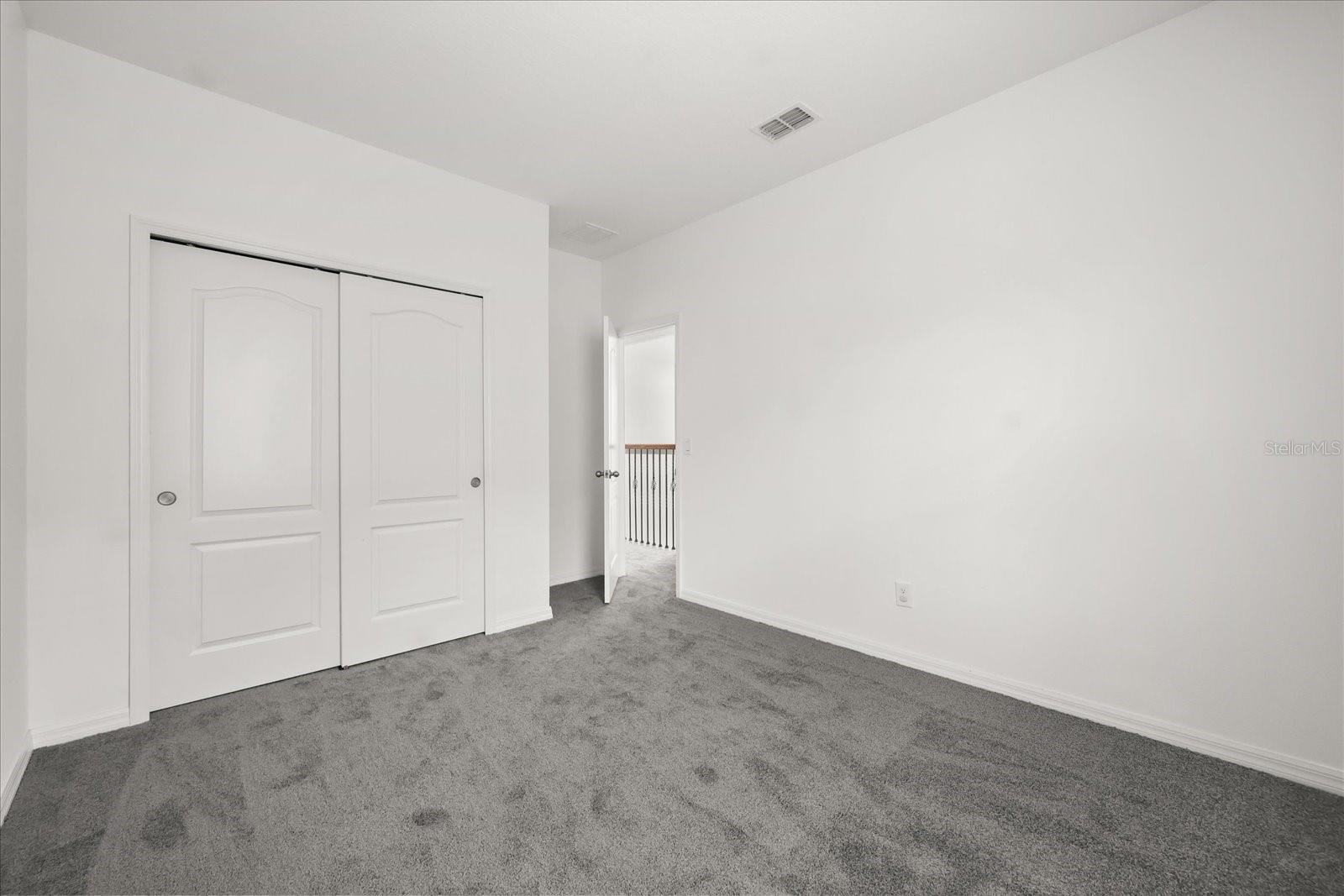 Image 25 of 36 For 14154 Shocklach Drive