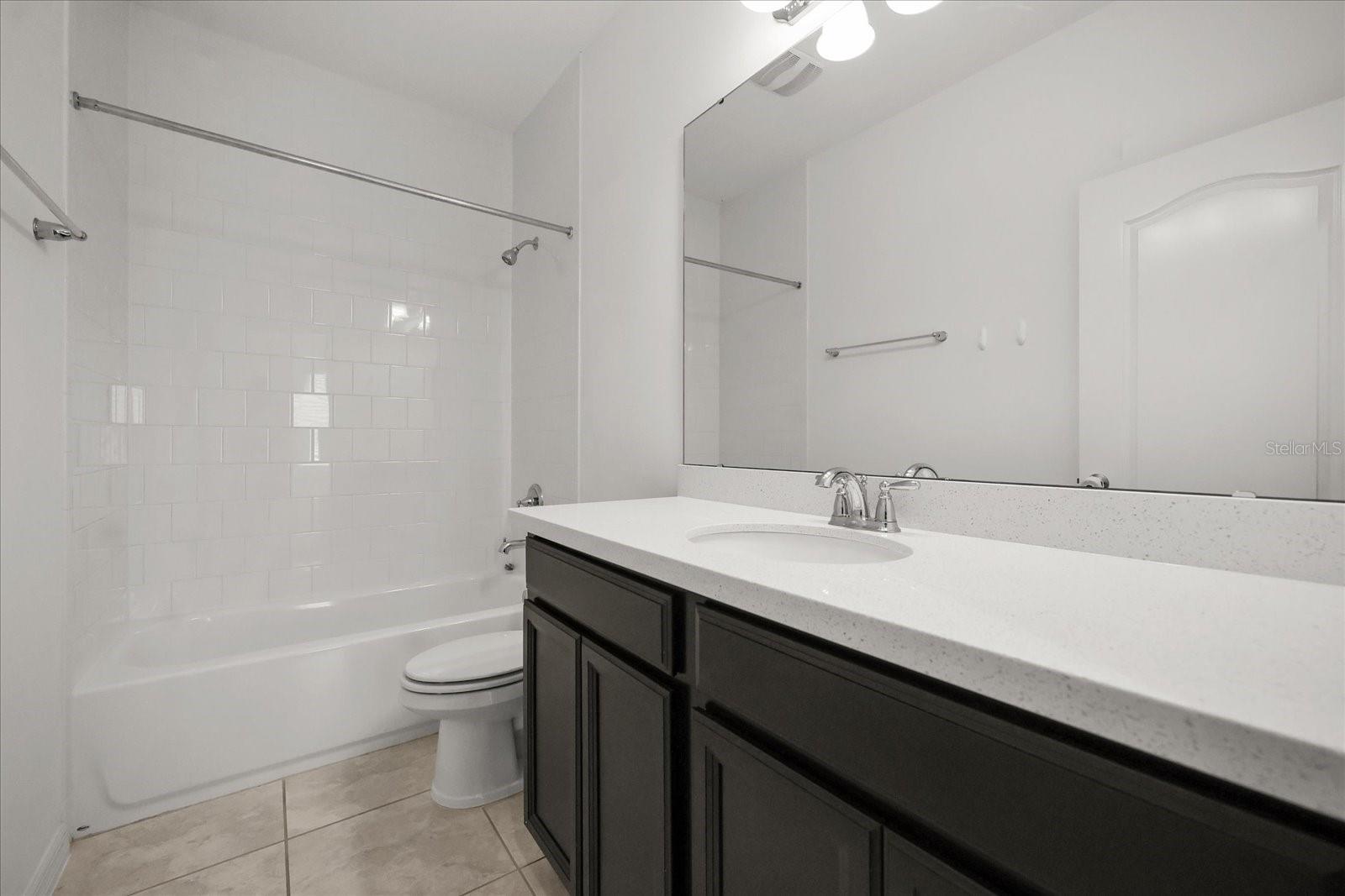 Image 26 of 36 For 14154 Shocklach Drive