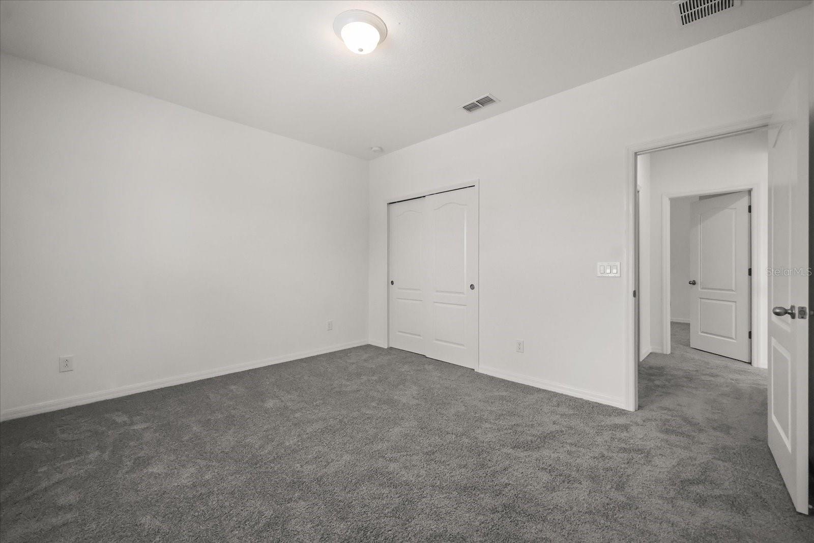 Image 27 of 36 For 14154 Shocklach Drive