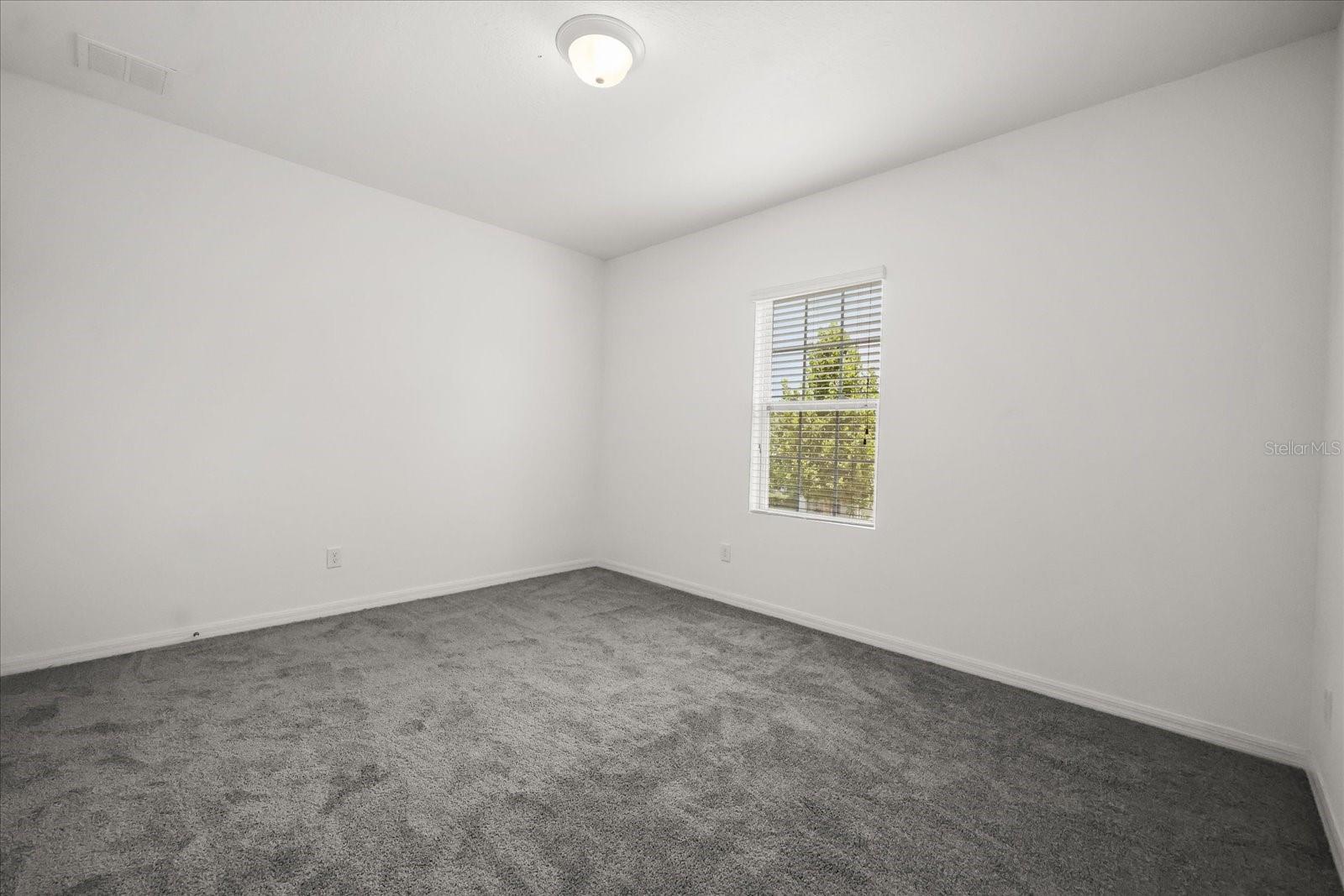 Image 28 of 36 For 14154 Shocklach Drive