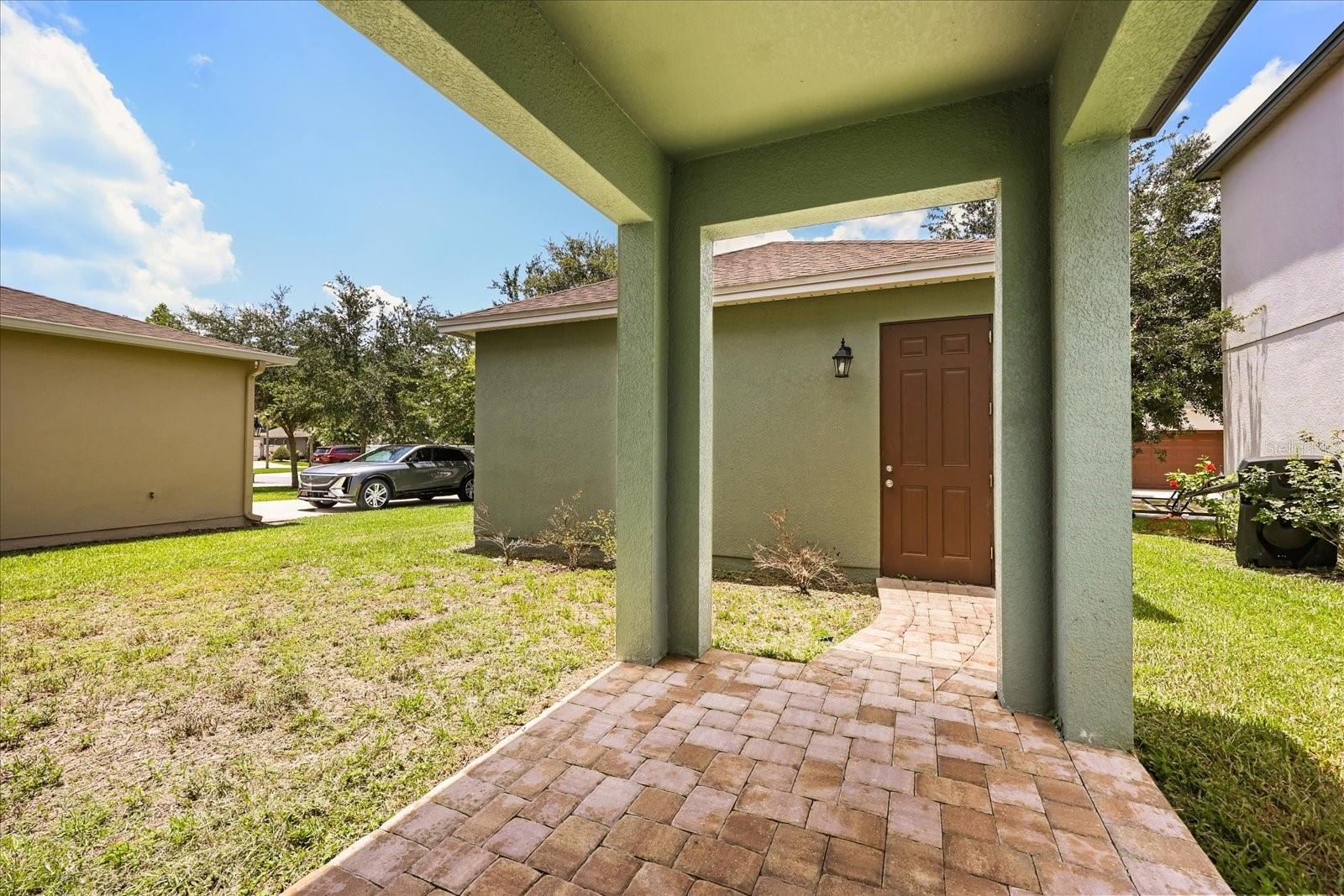 Image 30 of 36 For 14154 Shocklach Drive