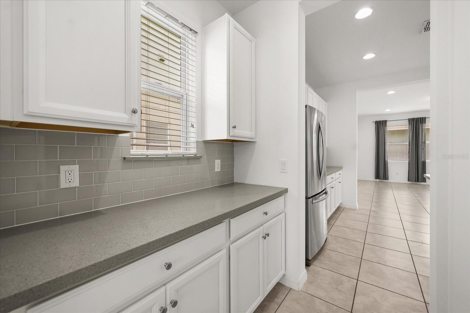 Image 4 of 36 For 14154 Shocklach Drive