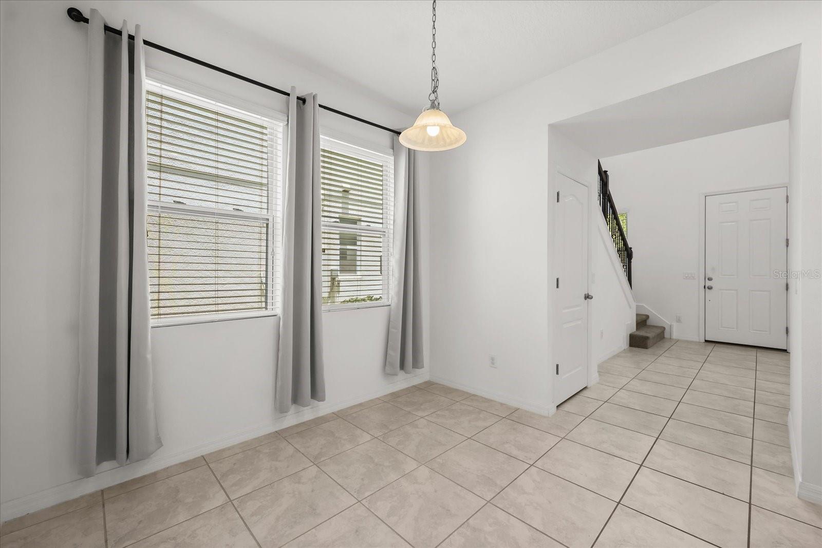 Image 6 of 36 For 14154 Shocklach Drive