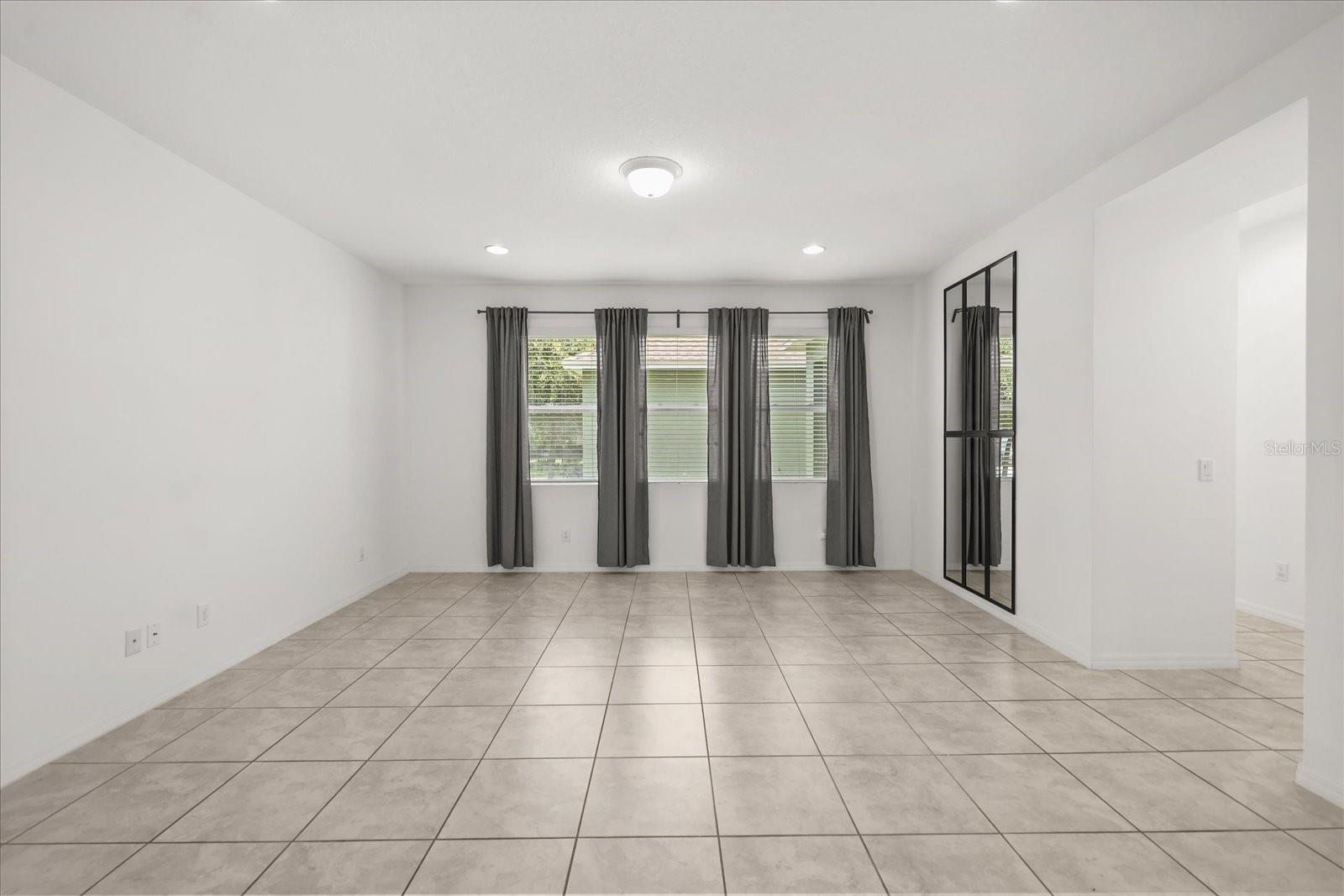 Image 8 of 36 For 14154 Shocklach Drive