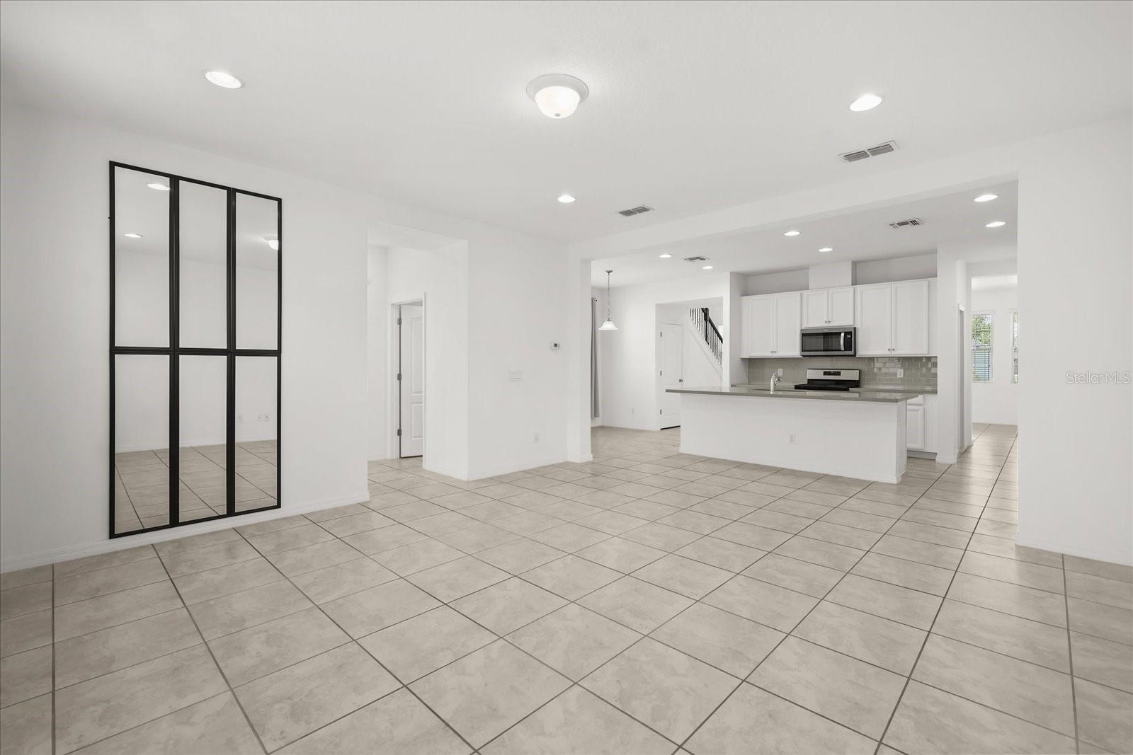 Image 9 of 36 For 14154 Shocklach Drive