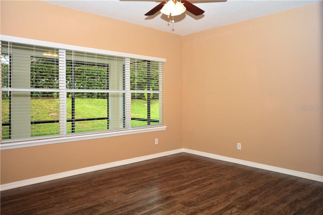 Image 11 of 22 For 10747 Masters Drive