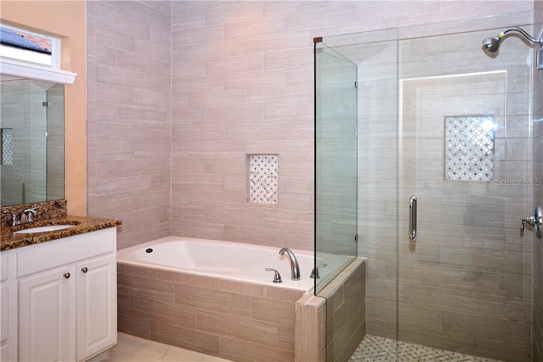 Image 12 of 22 For 10747 Masters Drive