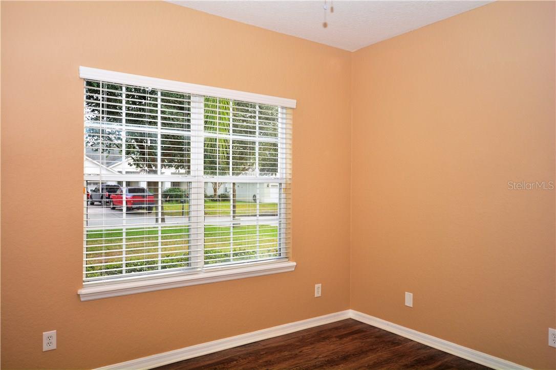 Image 15 of 22 For 10747 Masters Drive