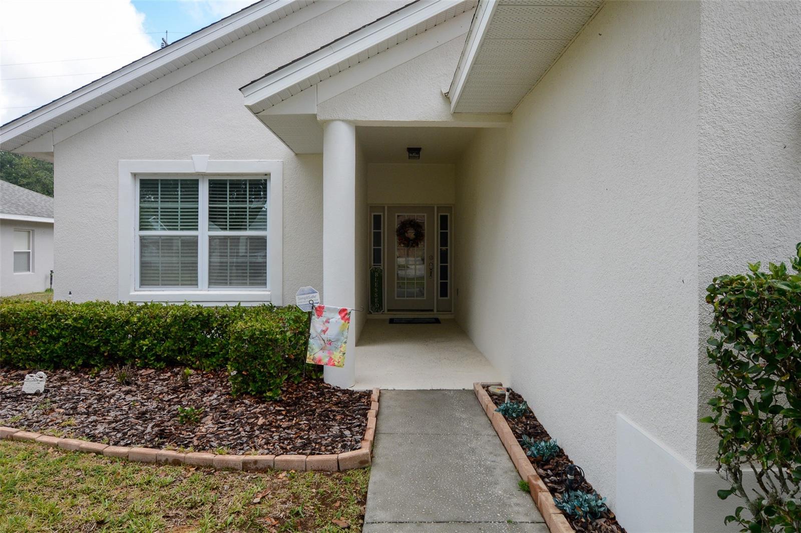 Image 2 of 22 For 10747 Masters Drive