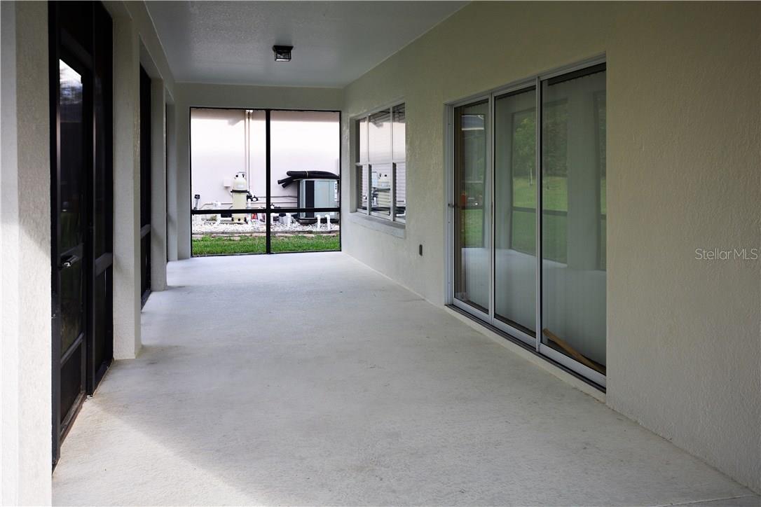 Image 21 of 22 For 10747 Masters Drive
