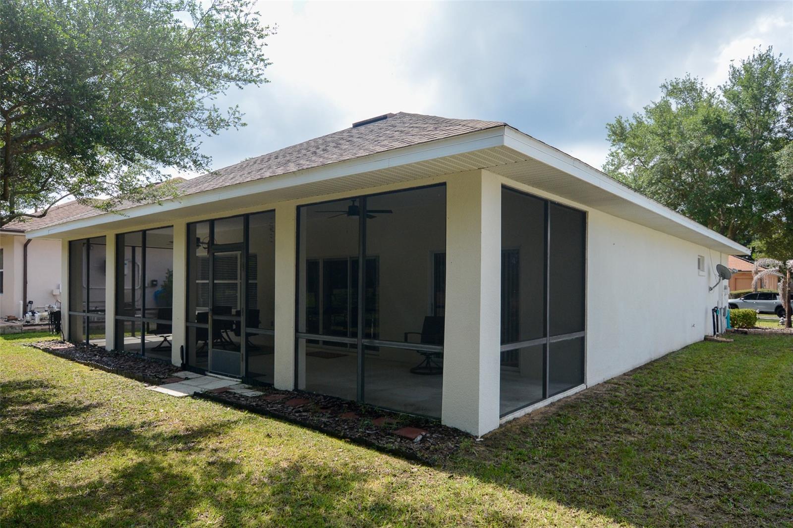 Image 22 of 22 For 10747 Masters Drive