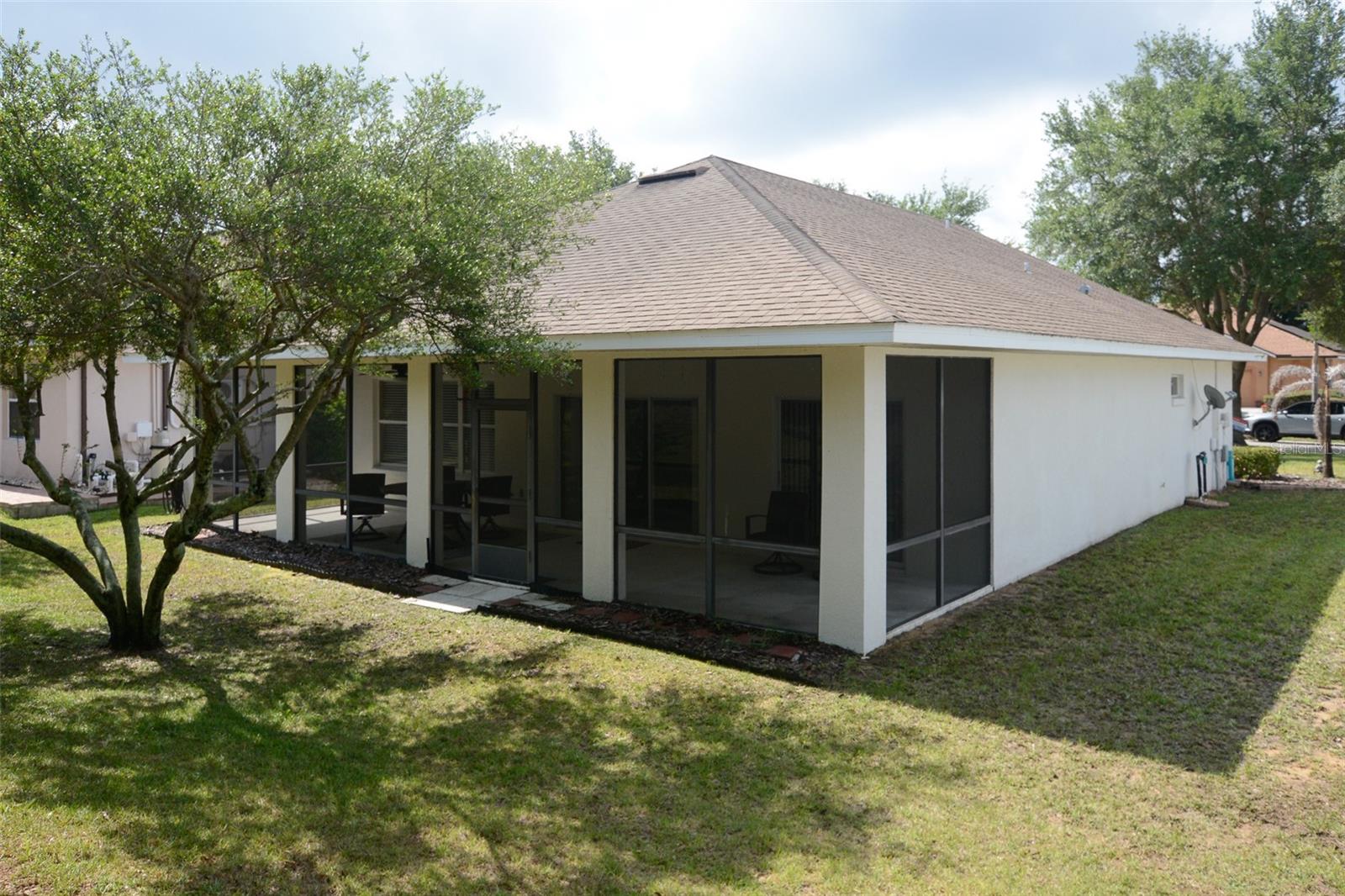 Image 3 of 22 For 10747 Masters Drive