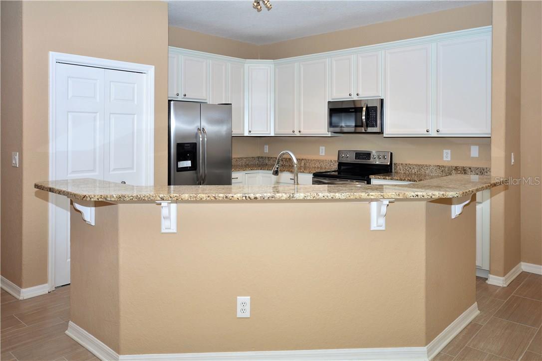 Image 4 of 22 For 10747 Masters Drive