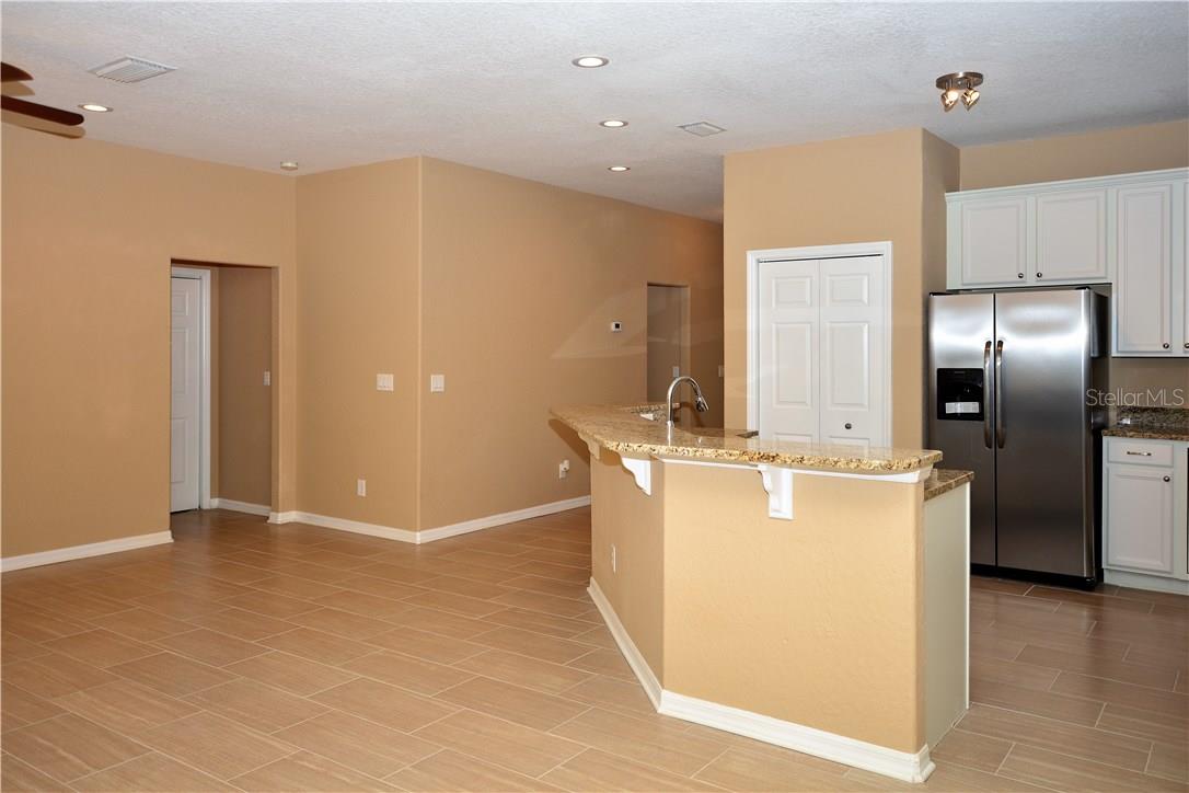 Image 8 of 22 For 10747 Masters Drive