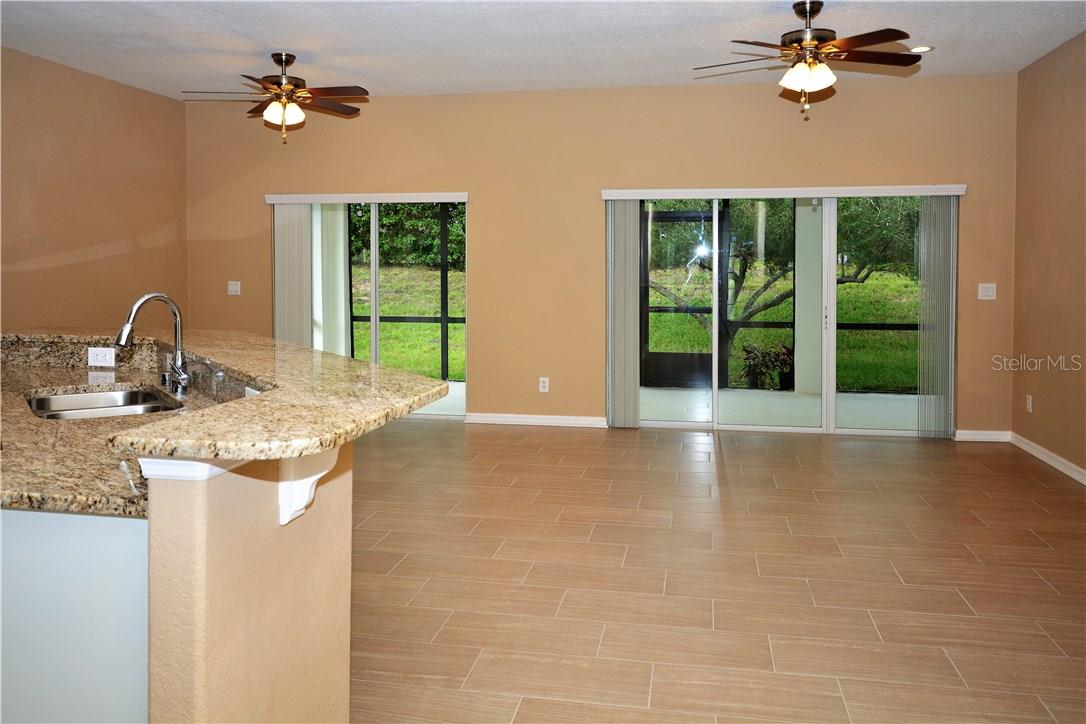 Image 9 of 22 For 10747 Masters Drive