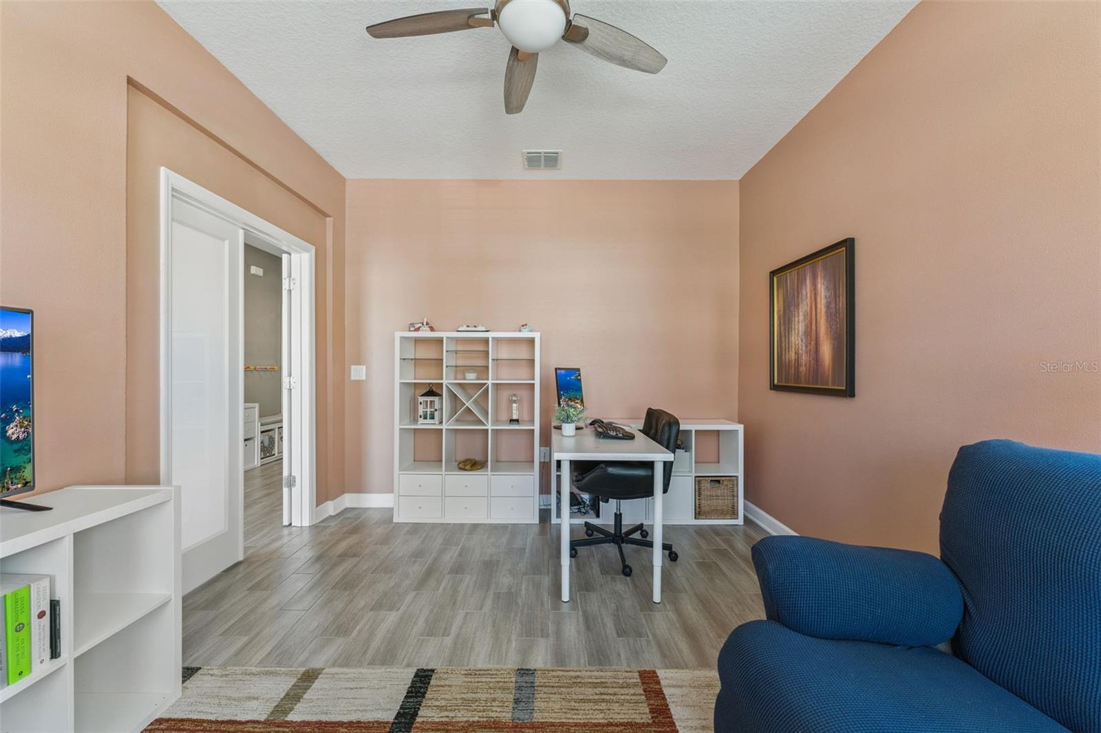 Image 9 of 49 For 11533 Rhyme Avenue