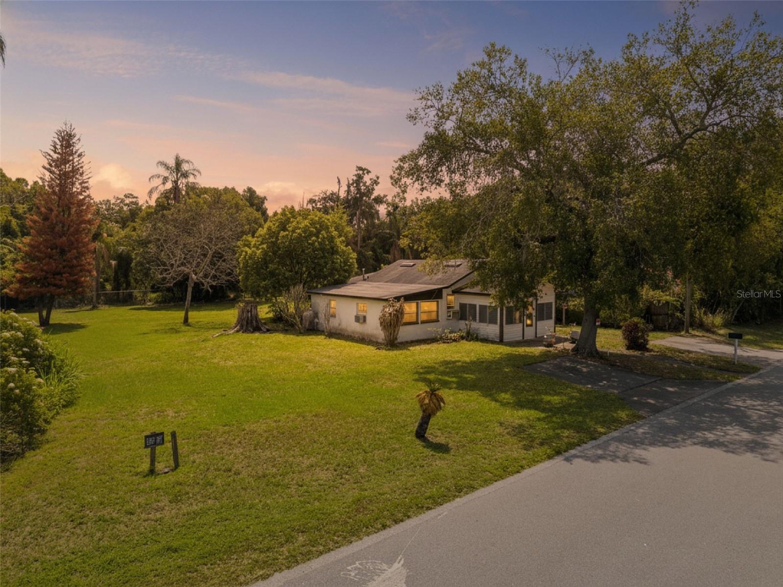 Details for 1203 Sasoon Avenue, ORLANDO, FL 32803