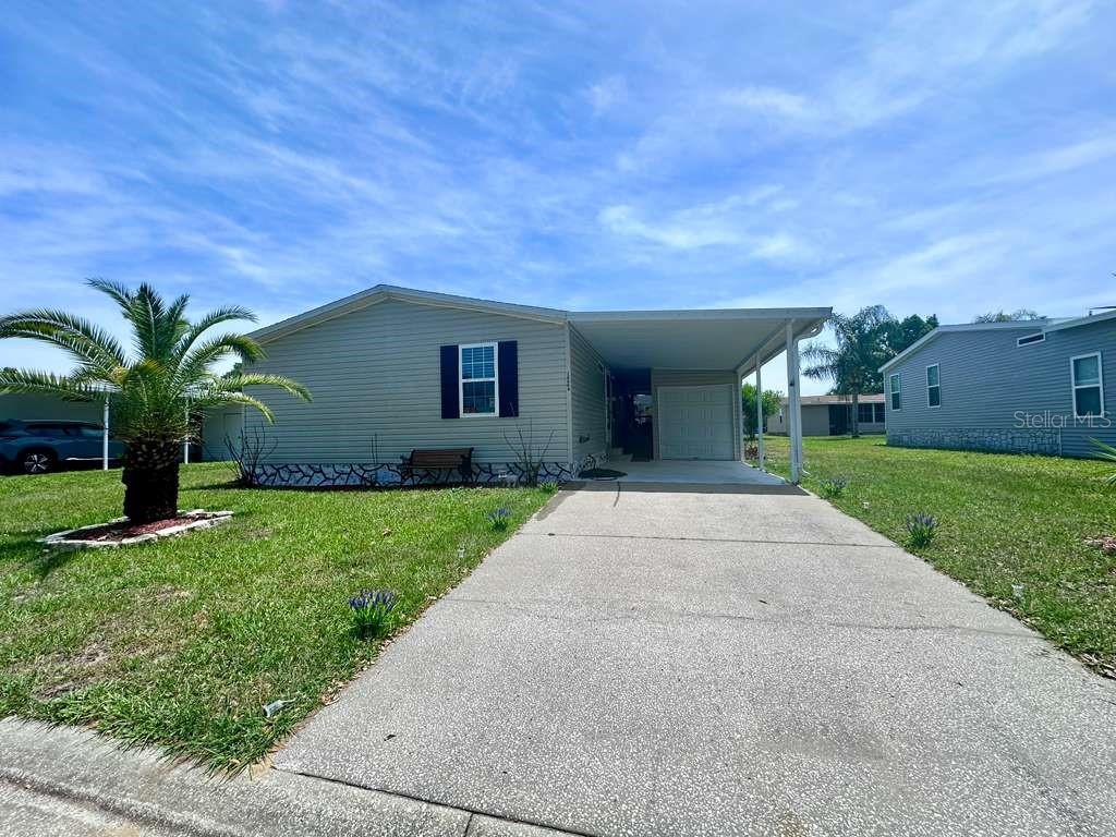 Details for 16664 Cordoba, WINTER GARDEN, FL 34787