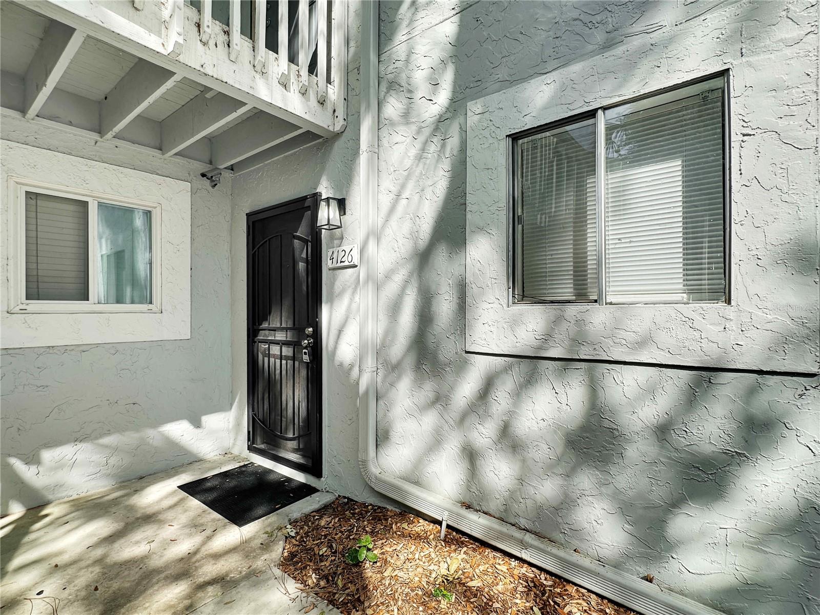 Details for 4126 Plantation Cove Drive 304, ORLANDO, FL 32810