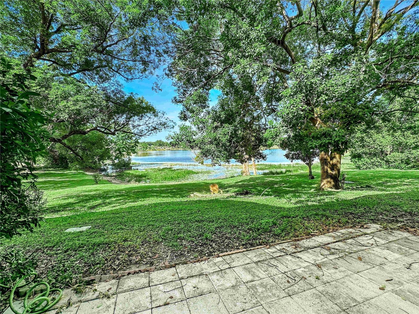 Image 12 of 13 For 4126 Plantation Cove Drive 304