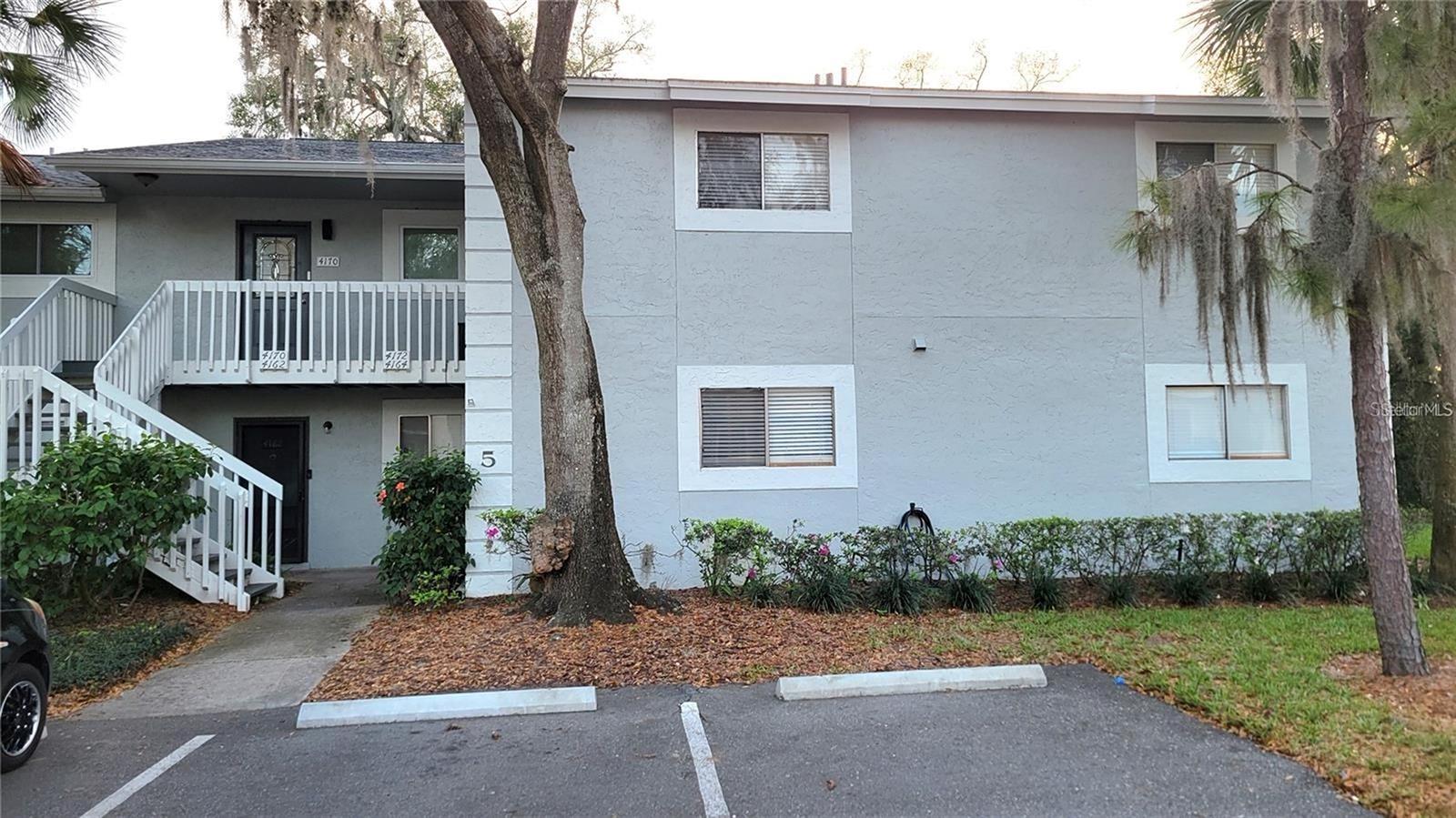 Image 13 of 13 For 4126 Plantation Cove Drive 304