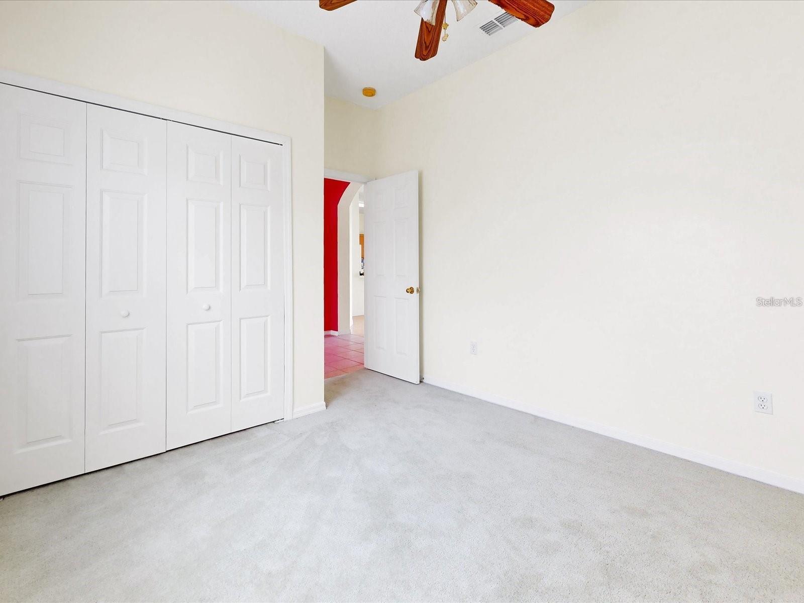 Image 11 of 20 For 619 Reindeer Drive