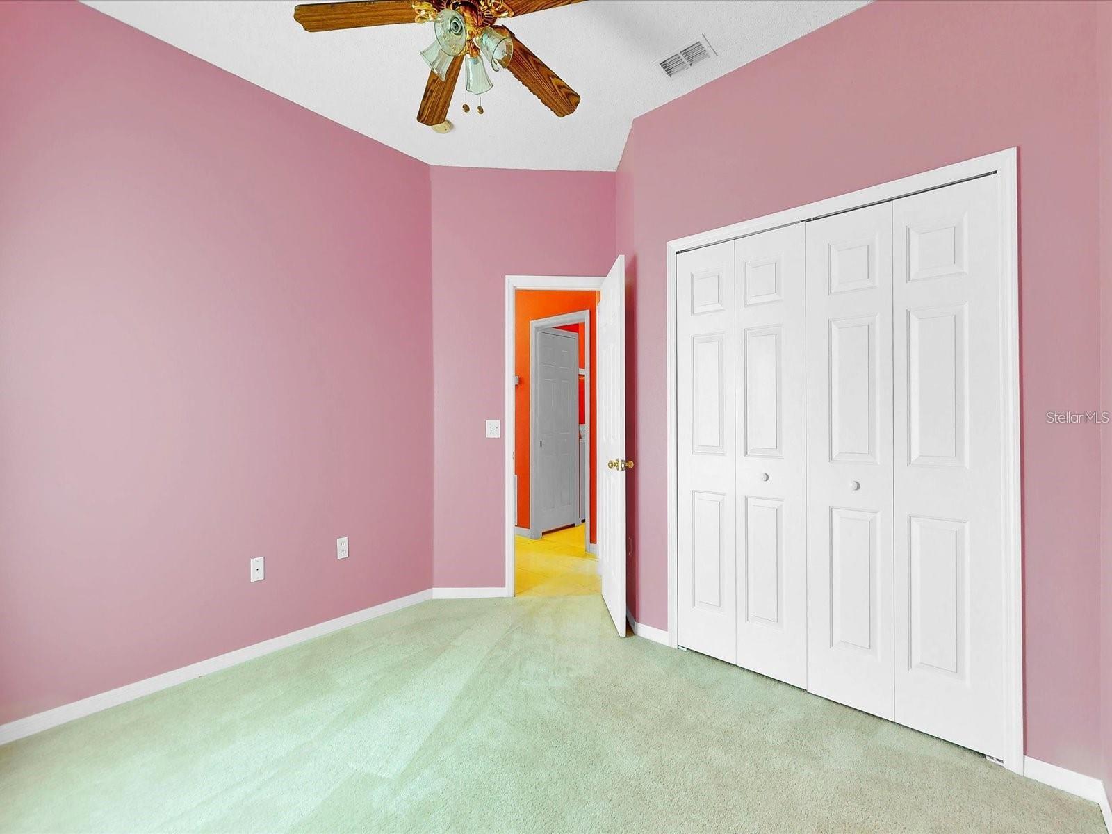Image 13 of 20 For 619 Reindeer Drive