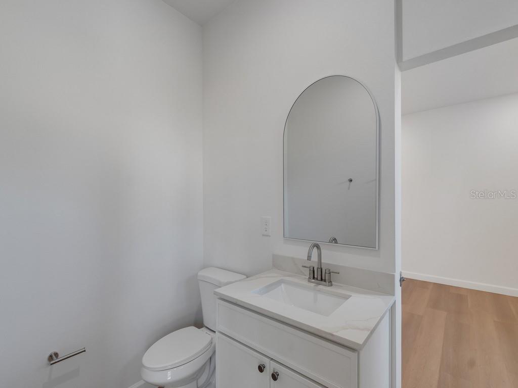 Image 19 of 21 For 2618 De Groodt Road Sw