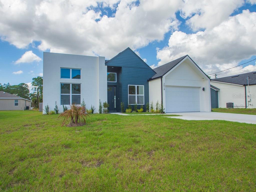 Image 2 of 21 For 2618 De Groodt Road Sw