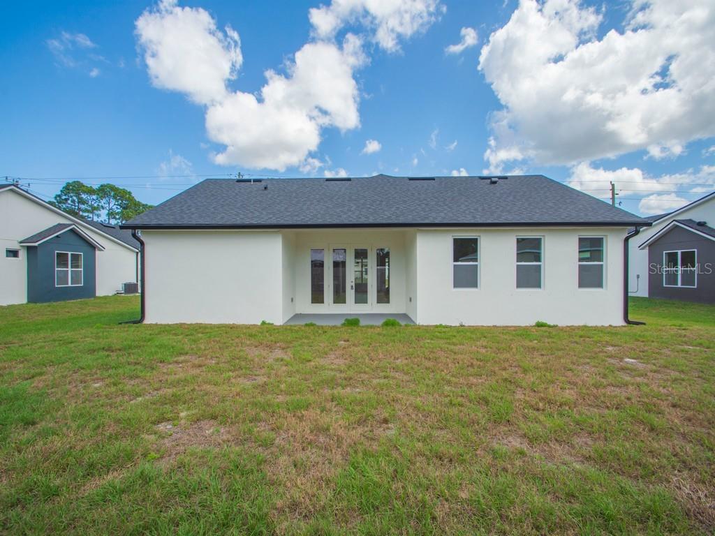 Image 21 of 21 For 2618 De Groodt Road Sw